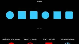 Image Toggle Button for kivy