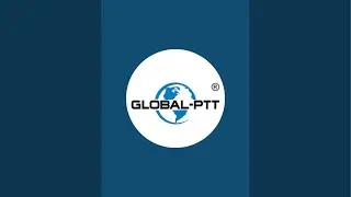 Sarah@global-ptt is live!