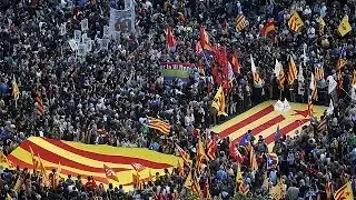 Monarchie-Gegner fordern eine spanische Republik