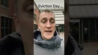 Eviction Day. #motivation #recoveryquotes #recoveryefforts #freedom #recoveryinspiration #recovery
