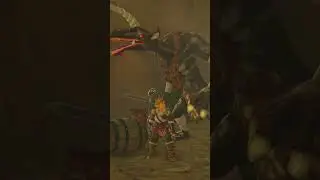 My friend Mr. Moblin