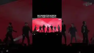 are you excited? 😉#bts #bts2026 #jungkook #btsshorts #btsmoments #btsarmy #btsfunny #ot7_bias