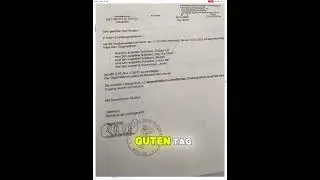&sect; 336 Unterlassen der Diensthandlung, &sect;339, &sect;340, &sect;344 Verfolgung Unschuldiger