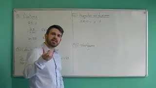 TDD 1.1. pourcentages