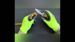 PETZL SPATHA (ITA)