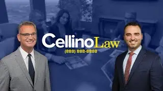 Car Crash? Call Cellino