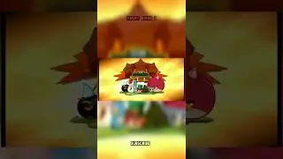 Do Subscribe #angrybirds2 #kingpin #foremanpig #chefpig #angrybirdslevel #angrybirdsshort #angrybird