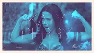 Turn It Up to Big AMA Performances!