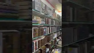 Books in Arabic language Saudi Arabia!