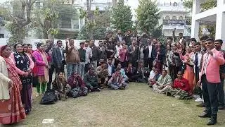 Net net Empirenet  Empirenet solution Pvt ltd Team fly high udaipur Rajasthan #Empirenet #solution 