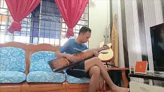 #datunjulud sapek