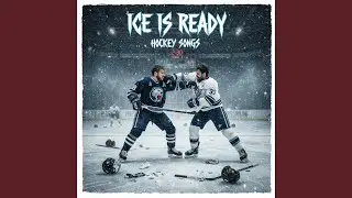 Hockey Is Better