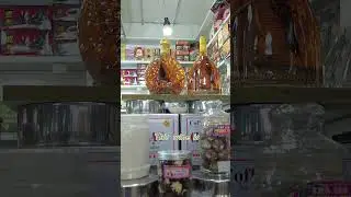 would you try a snake wine? #travelstories #snakewine #vietnam