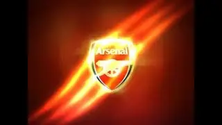 Arsenal 10 Games unbeaten run