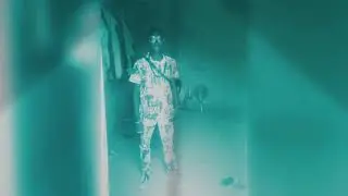 EL WAGA