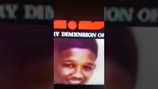 Alpo interview snippets/Alpo talks about Nicky barnes and how he spoke to Guy fisher on the phone