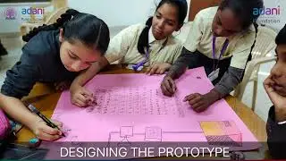 STEM Activity Grade 5