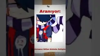 HEY! #keşfetol#kesfetolmaduasi#brawlstars#keşfetbeni&ouml;ne&ccedil;ıkar#kesfetnolur#keşfetteyiz#edit#Edgar🤫