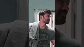 Maaran movie #shorts ❤️💚