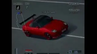 fiat barchetta giovane due '00