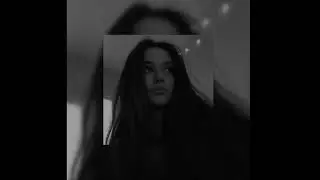 🖤𝐏𝟑𝐏𝐄🖤-BRAK