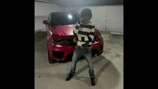*free* rexv2 + maajins + xtsy + slayr type beat “PhilippPlein”