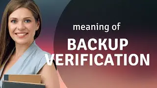 Understanding 