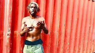 Carlos Knight- Vacancy