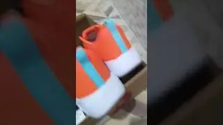 air walk kicks nice do need one