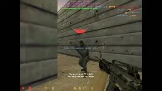 Counter-Strike 1.6 [GUN GAME MOD] map fy_2ft 