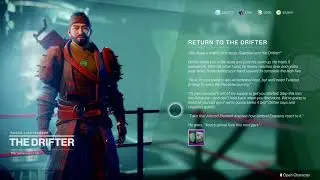 Quest Text - Altered Element & Umbral Engrams In-Game Tutorial (Destiny 2: Season Of Arrivals)