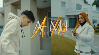DEMA - A MÍ (Video Oficial)