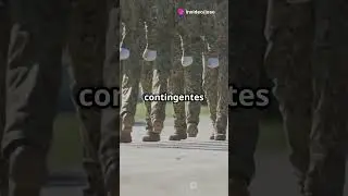 A Derrota Militar Russa que Eles Querem  esquecer