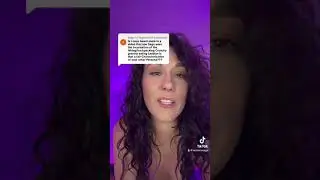 Granola Lesbian?!