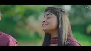 Enne Nadathum| Jency Stephen|Moses Titus|Pr.Anil Adoor|#malayalamchristiansongs|CSI GNANADHASAPURAM 