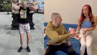 Never Skip 