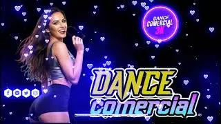 [ SET REMIX ] 🔹 DANCE PANCAD&Atilde;O AUTOMOTIVO S&Oacute; TRACK BOA🔹 #2025🔶 DJ THOR BH 🔶 VOL 1