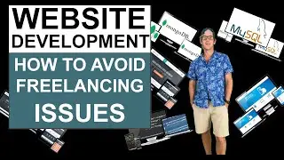 How to Avoid Freelancing Issues?