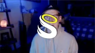 Saint Sanctum RC Response 2019