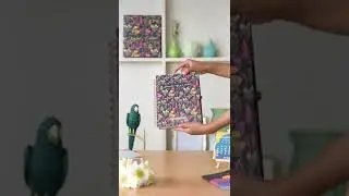 2023 Limited Edition Undated Planners