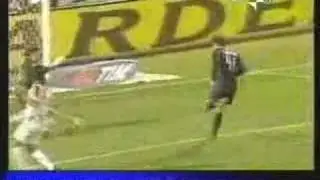 Bologna FC1909 Serie B 07/08 Sintesi pt. 3/8