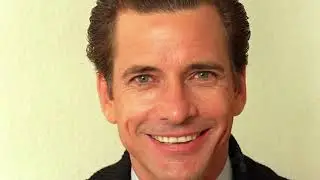 Dirk Benedict - The Best Moments