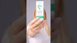 Sebum Control BHA Serum - pentru tenul gras❤️