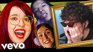 Ces sons qui m'ont fait perdre du QI (ALED)