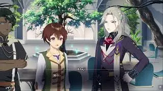 fault-StP-LIGHTKRAVTE Part 4 (PC gameplay)