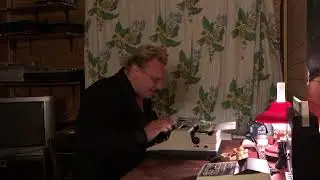 ОНА