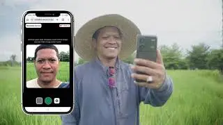 Inovasi Geo Mandalika