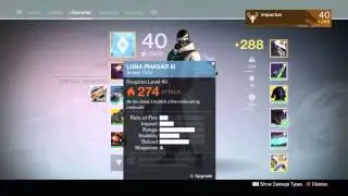 Jak pouzit mote of light (How to use mote of light) Destiny