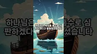 스바냐의 심판날, 그리고 하나님이 준비하신 희생? #shorts #성경 #말씀 #기도 #묵상 #진리 #예수 #계시 #설교