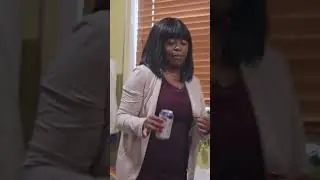 Ep. 7 - Is There a Black Person Here?